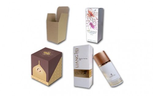 perfume-boxes-thecosmeticboxes