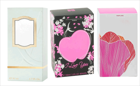 printed-perfume-boxes-thecosmeticboxes